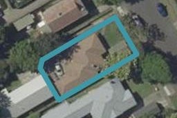 28 Worcester Street, West End, Palmerston North