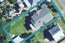 55 Stanners Street, Eltham, Eltham
