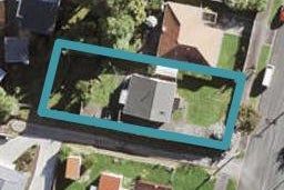 37 Bollard Avenue, New Windsor, Auckland