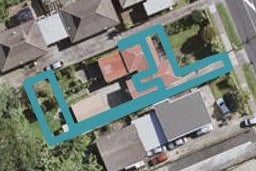 6/37 Claude Road, Hillpark, Auckland