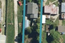 59 King Edward Street, Motueka, Motueka