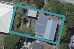 2 Hanson Street, Mount Cook, Wellington