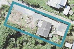 37 Hauraki Road, Leigh, Leigh