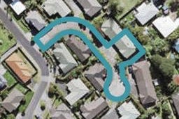 12 Copplestone Place, New Lynn, Auckland