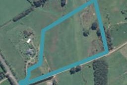 196 Loburn Terrace Road, Loburn, Rangiora