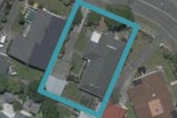 51 Kent Lodge Avenue, Avonhead, Christchurch