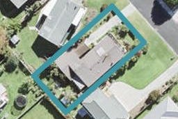 19 Kawau View Road, Snells Beach, Snells Beach