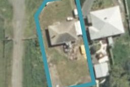 8 Orchard East Road, Ngatea, Ngatea