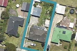 17 Hinemotu Avenue, Kawerau, Kawerau