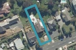 440 Rewi Street, Te Awamutu, Te Awamutu