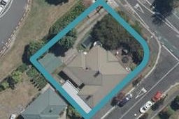 31 Garnett Avenue, Forest Lake, Hamilton