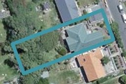 8 Hathaway Avenue, Karori, Wellington