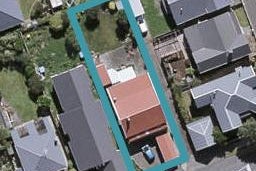 70 Hine Street, New Plymouth, New Plymouth