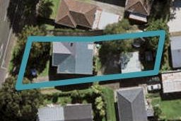 71 Symonds Street, Royal Oak, Auckland