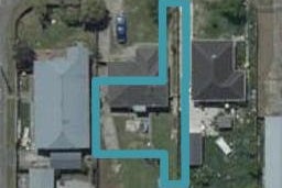 72B Warden Street, Richmond, Christchurch