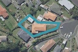 26 Derwent Street, Helensburgh, Dunedin