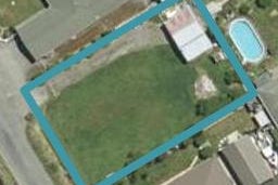 36 Vickerman Street, Grovetown, Blenheim