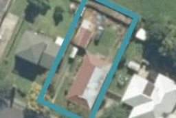 3 Waimarei Avenue, Paeroa, Paeroa