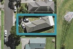 8 Freda Place, Favona, Auckland
