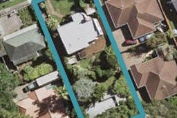10B Beach Road, Pahurehure, Papakura