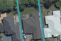 3 Springbrook Lane, Northwood, Christchurch