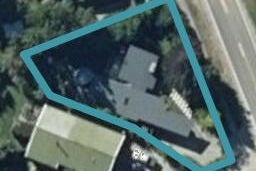 87 Alison Avenue, Albert Town, Wanaka