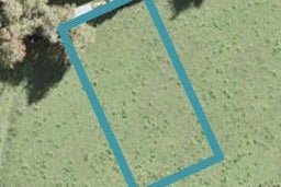 9 Kewini Grove, Matakana, Matakana