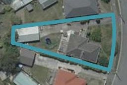 41 Vancouver Crescent, Wainoni, Christchurch