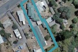 72 River Road, Masterton