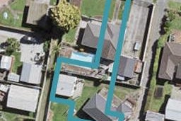 5 Prosper Way, Papakura, Papakura