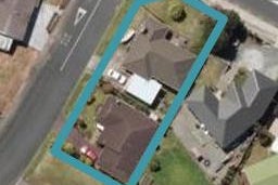 1/377 Kamo Road, Te Kamo, Whangārei