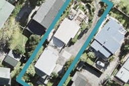 2/7 Marina Road, Torbay, Auckland