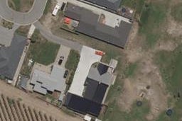 8 Kowhai Place, Cromwell, Cromwell
