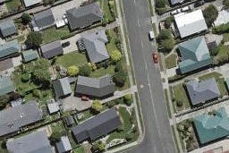 50 Carnarvon Street, Glengarry, Invercargill