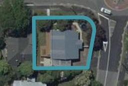 81 Hawford Road, Opawa, Christchurch