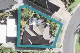 31 Ashmore Crescent, Warkworth, Warkworth