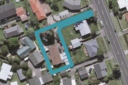 35A Mangati Road, Bell Block, New Plymouth