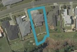 59 Royal Oak Drive, Kelvin Grove, Palmerston North