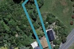 4 Balfour Street, Mornington, Wellington