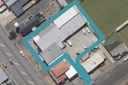 28 Shannon Street, Alexandra, Alexandra