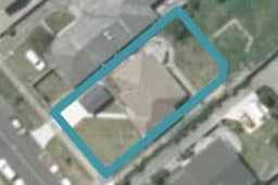 405 Whitehead Road, Hastings, Hastings