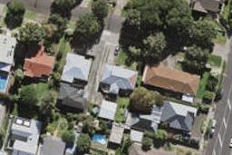 4/2 Oak Street, Royal Oak, Auckland