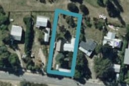 82 Lakeview Terrace, Wanaka