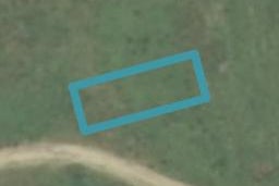 37 Hingaia Road, Te Kauwhata, Te Kauwhata