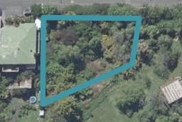 6 Mcintosh Road, BRIGHTON, DUNEDIN
