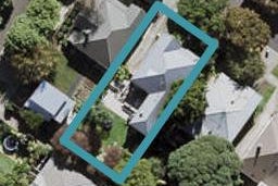 40 Malvern Road, Morningside, Auckland