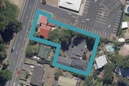 64 Hillcrest Road, Hillcrest, Hamilton