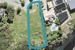 76 Beauvoir Avenue, Matakatia, Whangaparaoa