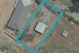 50 Russell Lilley Drive, Rolleston