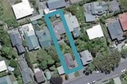 18A Plymouth Street, Karori, Wellington